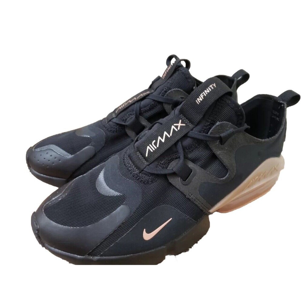 Nike Air Max INFINITY 7.5